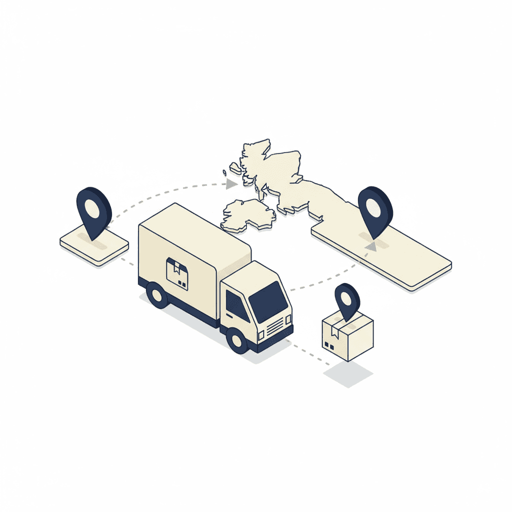 Custom packaging boxes